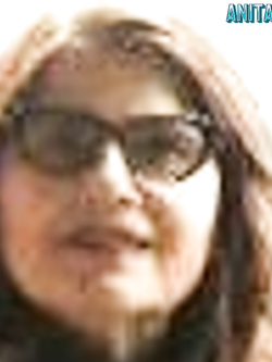 ESIBIZIONI DI COPPIE E SINGOLI