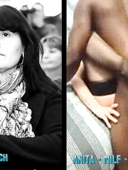 ESIBIZIONI DI COPPIE E SINGOLI