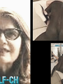 ESIBIZIONI DI COPPIE E SINGOLI