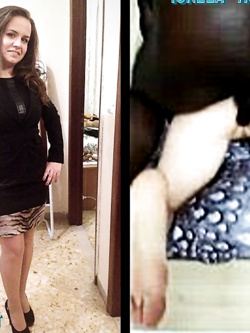 ESIBIZIONI DI COPPIE E SINGOLI