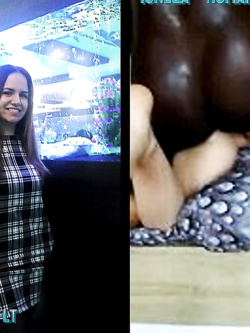 ESIBIZIONI DI COPPIE E SINGOLI