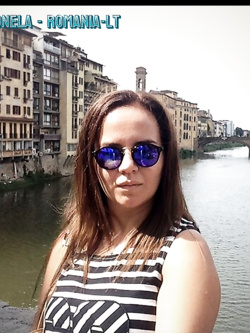 ESIBIZIONI DI COPPIE E SINGOLI