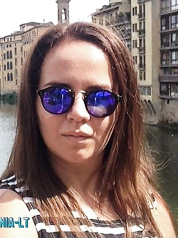 ESIBIZIONI DI COPPIE E SINGOLI