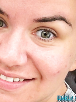 ESIBIZIONI DI COPPIE E SINGOLI