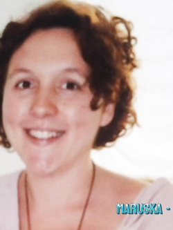 ESIBIZIONI DI COPPIE E SINGOLI