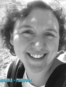 ESIBIZIONI DI COPPIE E SINGOLI