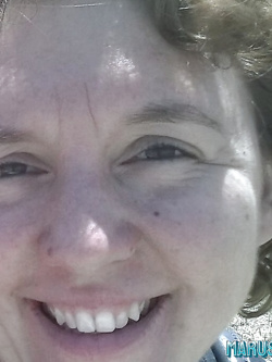 ESIBIZIONI DI COPPIE E SINGOLI