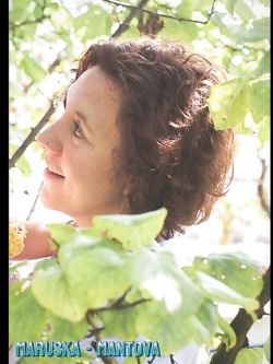 ESIBIZIONI DI COPPIE E SINGOLI