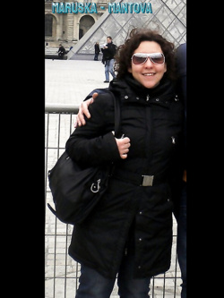 ESIBIZIONI DI COPPIE E SINGOLI