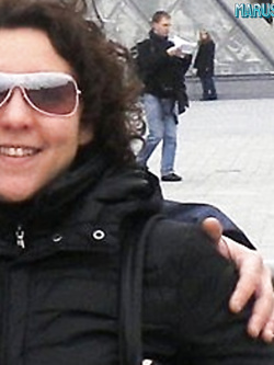 ESIBIZIONI DI COPPIE E SINGOLI