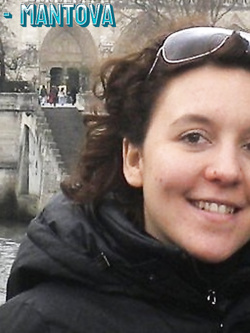 ESIBIZIONI DI COPPIE E SINGOLI