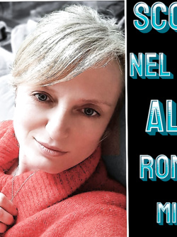 ESIBIZIONI DI COPPIE E SINGOLI