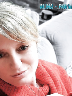 ESIBIZIONI DI COPPIE E SINGOLI