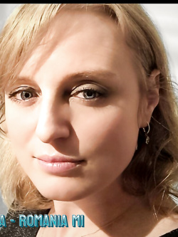 ESIBIZIONI DI COPPIE E SINGOLI