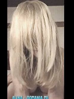 ESIBIZIONI DI COPPIE E SINGOLI