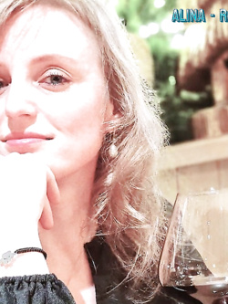 ESIBIZIONI DI COPPIE E SINGOLI