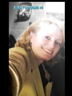 ESIBIZIONI DI COPPIE E SINGOLI