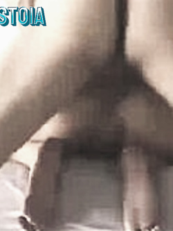 ESIBIZIONI DI COPPIE E SINGOLI