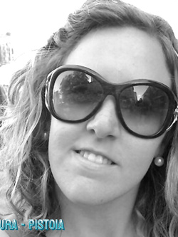 ESIBIZIONI DI COPPIE E SINGOLI