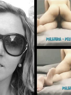 ESIBIZIONI DI COPPIE E SINGOLI