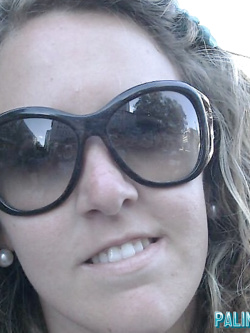 ESIBIZIONI DI COPPIE E SINGOLI