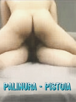 ESIBIZIONI DI COPPIE E SINGOLI