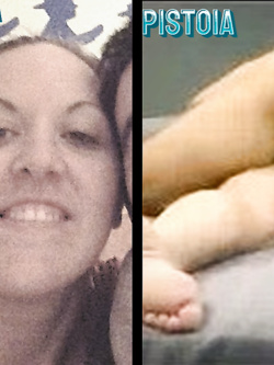 ESIBIZIONI DI COPPIE E SINGOLI