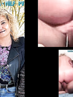 ESIBIZIONI DI COPPIE E SINGOLI