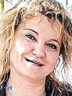 ESIBIZIONI DI COPPIE E SINGOLI