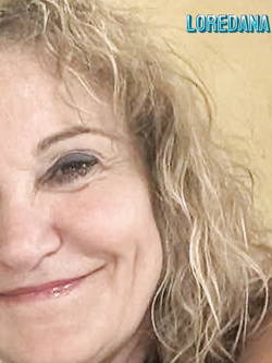 ESIBIZIONI DI COPPIE E SINGOLI