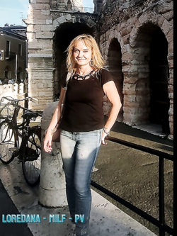 ESIBIZIONI DI COPPIE E SINGOLI