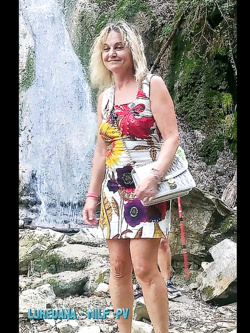 ESIBIZIONI DI COPPIE E SINGOLI