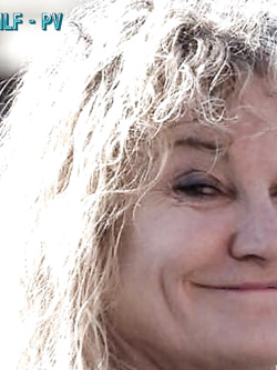 ESIBIZIONI DI COPPIE E SINGOLI