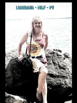 ESIBIZIONI DI COPPIE E SINGOLI