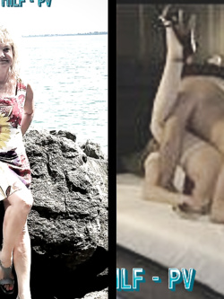 ESIBIZIONI DI COPPIE E SINGOLI