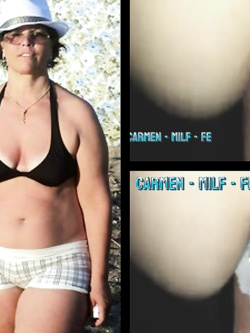 ESIBIZIONI DI COPPIE E SINGOLI