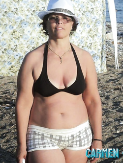 ESIBIZIONI DI COPPIE E SINGOLI