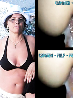 ESIBIZIONI DI COPPIE E SINGOLI