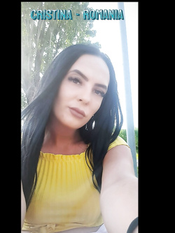 ESIBIZIONI DI COPPIE E SINGOLI