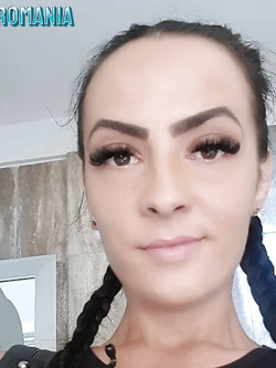 ESIBIZIONI DI COPPIE E SINGOLI