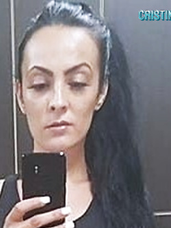 ESIBIZIONI DI COPPIE E SINGOLI