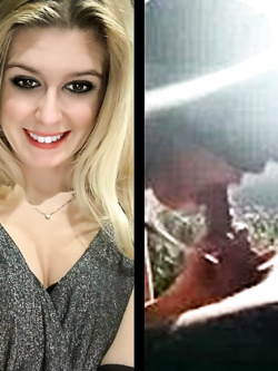 ESIBIZIONI DI COPPIE E SINGOLI