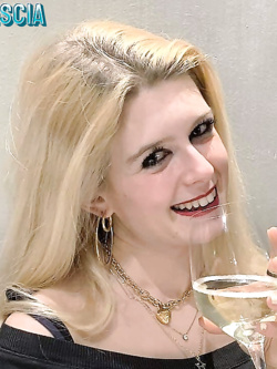 ESIBIZIONI DI COPPIE E SINGOLI