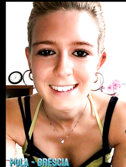 ESIBIZIONI DI COPPIE E SINGOLI