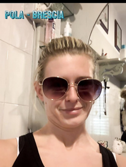 ESIBIZIONI DI COPPIE E SINGOLI