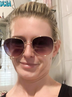 ESIBIZIONI DI COPPIE E SINGOLI