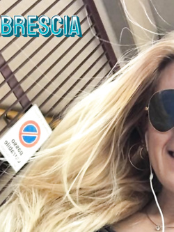 ESIBIZIONI DI COPPIE E SINGOLI