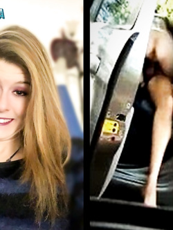 ESIBIZIONI DI COPPIE E SINGOLI