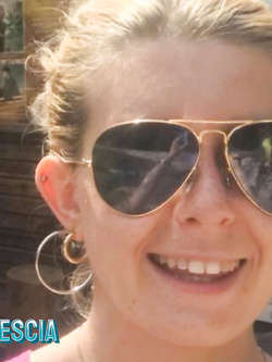 ESIBIZIONI DI COPPIE E SINGOLI