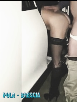 ESIBIZIONI DI COPPIE E SINGOLI